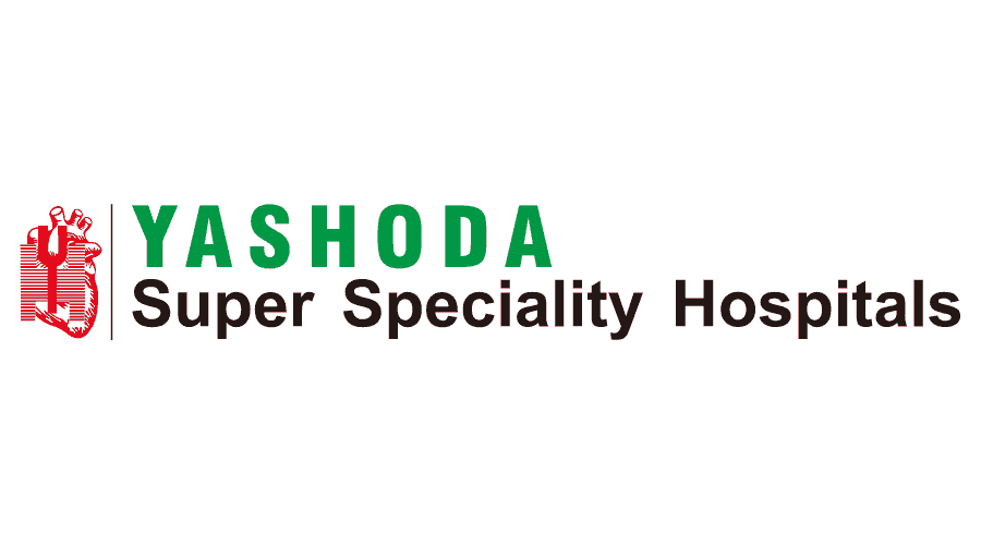 Yashoda Super Specialty Hospital