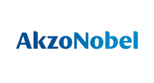 Akzonobel Hiring Global HR Systems Support/Account Retail Executive/Sr Sales Officer