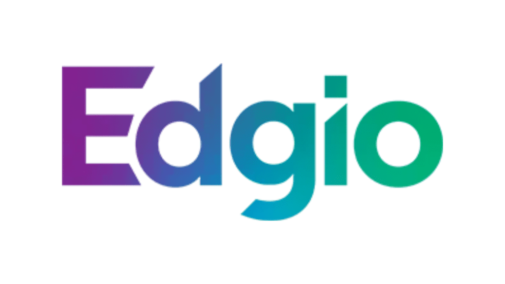 edigo For Data Engineer Role