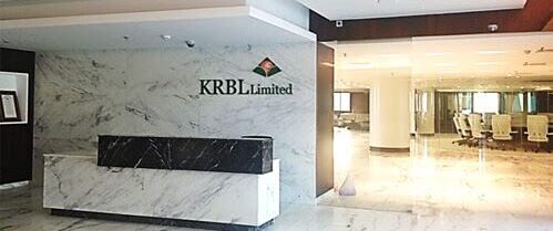KRBL LTD Recruitment 2024